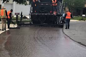 Best Brick Driveway Installation  in Boise, ID